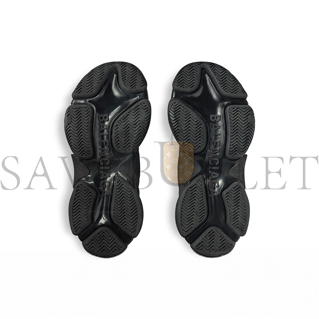 BALENCIAGA MEN